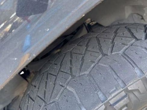 Used 2019 RAM 1500 Big Horn image 27