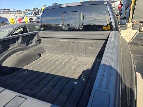 Used 2022 Ford F150 Raptor w/ Equipment Group 801A High image 24