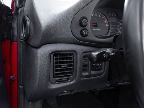 Used 1992 Mitsubishi 3000GT VR-4 image 18