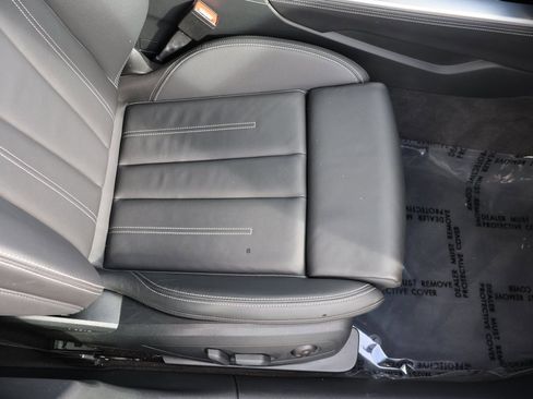 Used 2023 Audi A5 2.0T Premium Plus w/ Premium Plus image 33