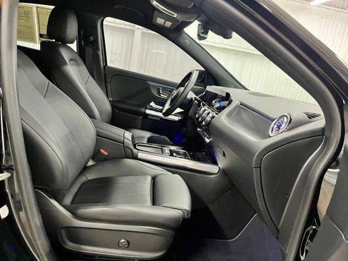 Used 2024 Mercedes-Benz GLA 250 image 22