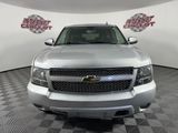 Used 2011 Chevrolet Tahoe LT image 2