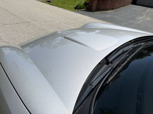 Used 2004 Ford Thunderbird RWD image 20