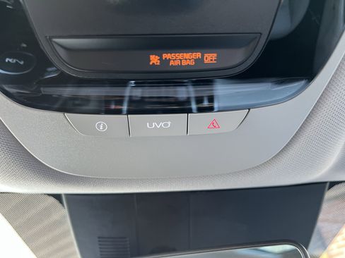 Used 2022 Kia Sorento SX Prestige w/ Panoramic Sunroof Package image 47