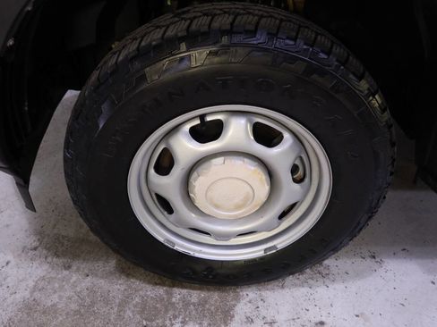 Used 2018 Ford F150 XL image 10