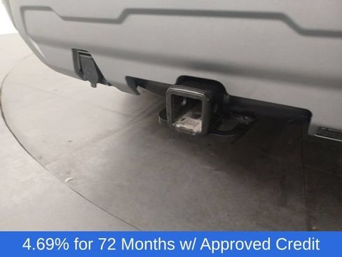 Certified 2023 Honda Pilot EX-L image 10
