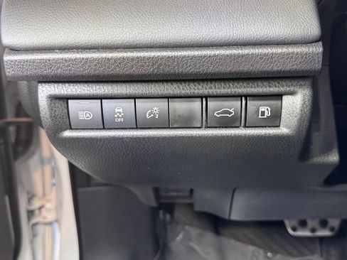 Certified 2026 Toyota Camry XSE AWD/4WD image 27
