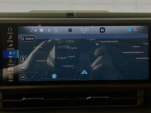 Used 2024 Jeep Wrangler Unlimited Rubicon 392 image 27