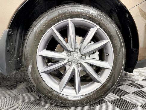 Used 2020 Acura RDX AWD w/ Technology Package image 26