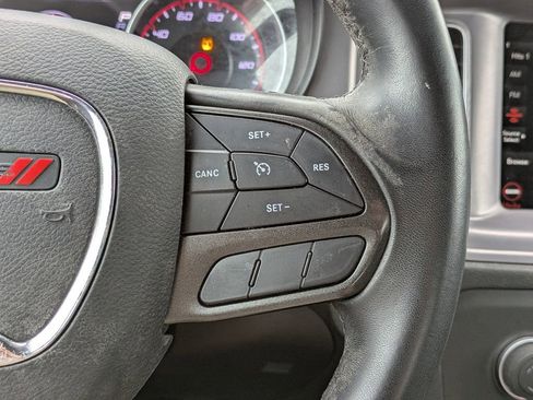 Used 2023 Dodge Charger GT image 22