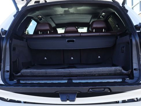 Used 2017 BMW X5 xDrive40e image 26