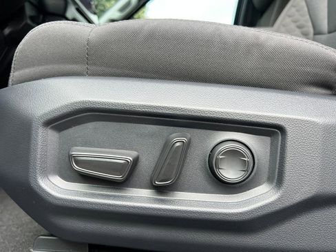 New 2026 Toyota Tundra SR5 image 9