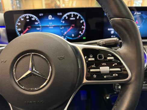 Certified 2022 Mercedes-Benz A 220 4MATIC image 20