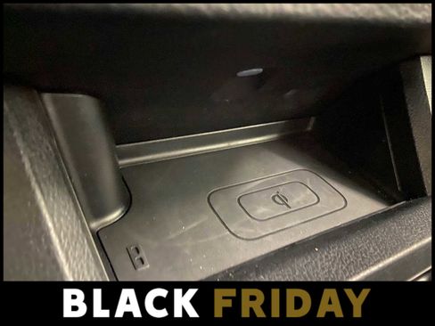 Used 2021 Toyota Tacoma TRD Sport image 29