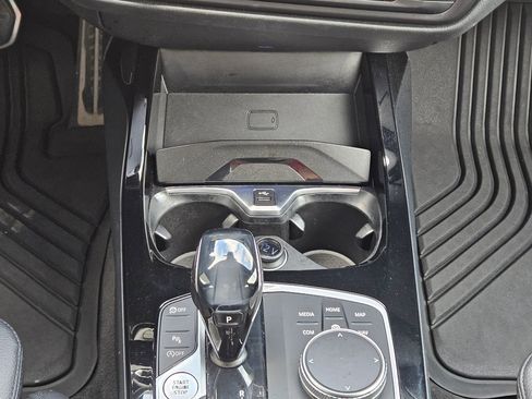 Used 2021 BMW 228i xDrive Gran Coupe w/ Lights Package image 13