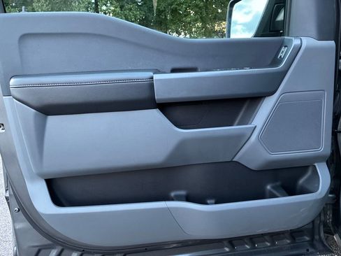 Used 2023 Ford F150 XLT image 11