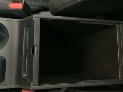 Used 2019 Hyundai Tucson Ultimate w/ Cargo Package AWD/4WD image 20