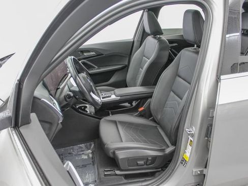 Used 2023 BMW X1 xDrive28i w/ Convenience Package AWD/4WD image 14