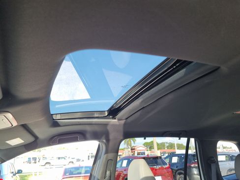 Used 2021 Honda Passport Elite image 23