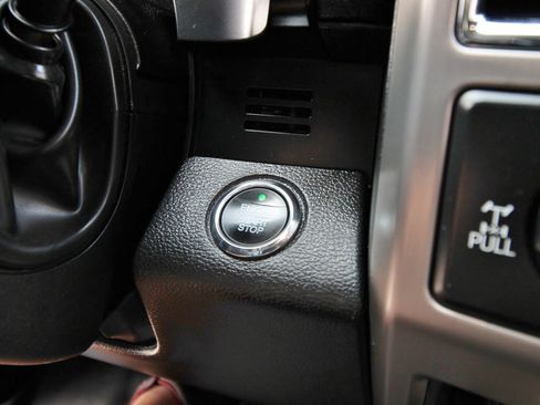 Used 2018 Ford F250 Platinum w/ Platinum Ultimate Package image 38