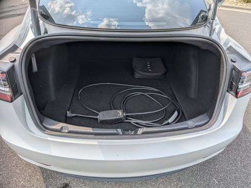 Used 2023 Tesla Model 3 Standard Range RWD image 30