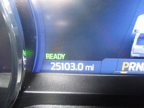 Used 2023 Ford F150 XLT w/ Equipment Group 302A High AWD/4WD image 24