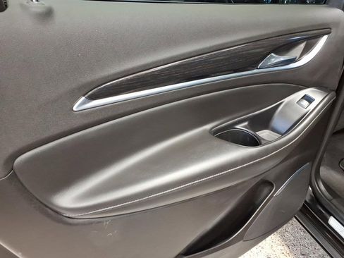 Used 2019 Buick Enclave Avenir w/ Avenir Technology Package image 19