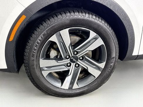 Certified 2023 Kia Sorento SX Prestige AWD/4WD image 33
