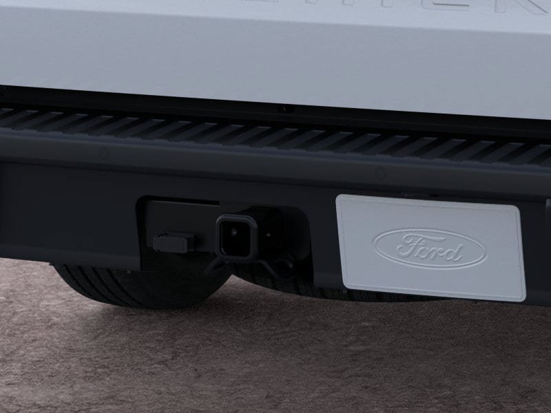 New 2026 Ford Maverick Lariat AWD/4WD image 72