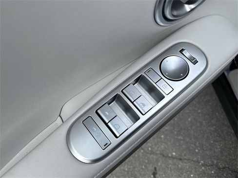 Used 2026 Hyundai Palisade SEL image 26