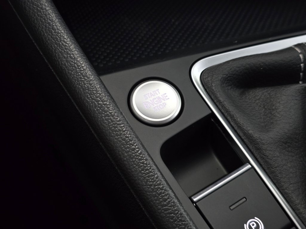 New 2027 Volkswagen Jetta S FWD image 27