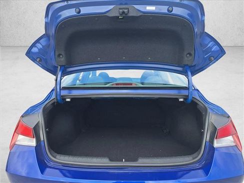 Used 2023 Hyundai Elantra SEL w/ Convenience Package FWD image 16