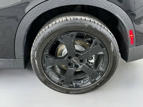 New 2026 MINI Cooper Countryman S w/ Comfort Package Max image 23