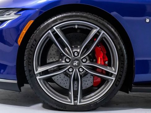 Certified 2022 Ferrari Roma image 59