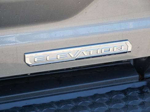 New 2026 GMC Canyon Elevation w/ Convenience Package AWD/4WD image 19
