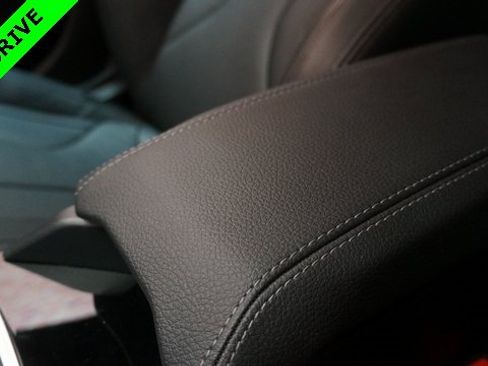 Used 2023 BMW M235i xDrive Gran Coupe w/ Premium Package image 22