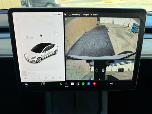 Used 2021 Tesla Model 3 Standard Range Plus RWD image 22