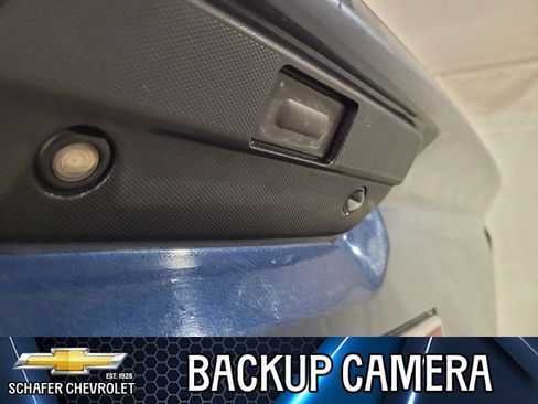 Used 2019 GMC Sierra 1500 SLE image 7