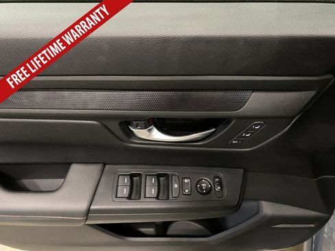 Used 2024 Honda CR-V Sport-L image 28