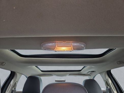 Used 2012 Ford Edge SEL image 25