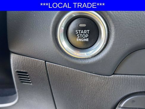 Used 2023 MAZDA CX-5 Carbon Edition AWD/4WD image 23