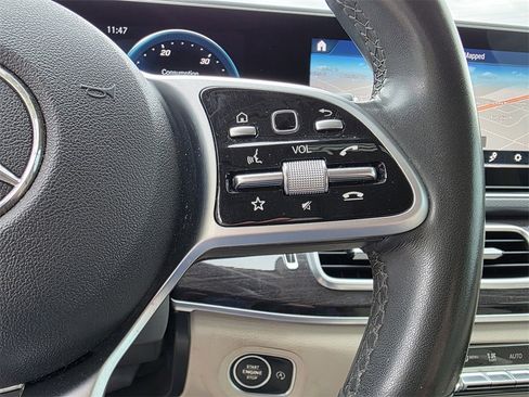 Used 2020 Mercedes-Benz GLE 350 image 25