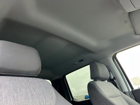 Used 2023 Ford F150 XL image 17