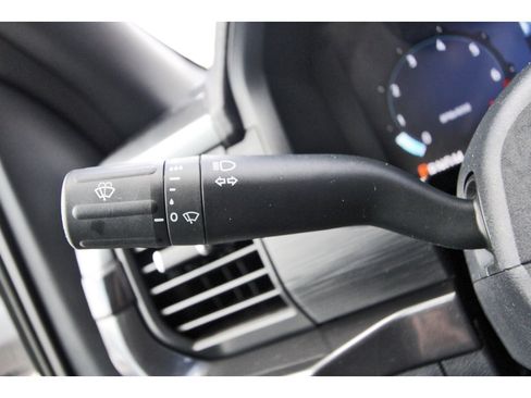 Used 2025 Ford F150 STX w/ STX Black Appearance Package image 19