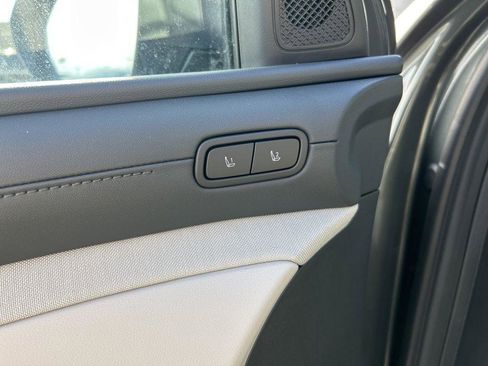 New 2026 Hyundai Tucson Limited image 10