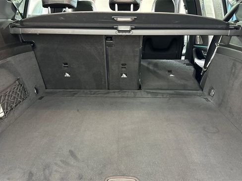 Certified 2023 Mercedes-Benz GLE 350 4MATIC image 17