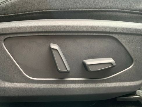 Certified 2024 Hyundai Tucson Limited AWD/4WD image 18