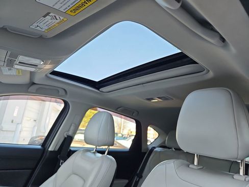 Used 2020 MAZDA CX-5 Grand Touring image 22