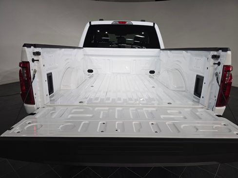 New 2026 Ford F150 XL RWD image 11