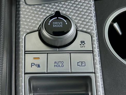 Certified 2023 Genesis G70 2.0T w/ Sport Prestige Package AWD/4WD image 21